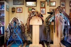 twin-pines-ranch-home-lebanon-tn_09