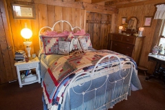 twin-pines-ranch-home-lebanon-tn_10