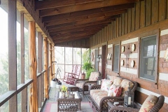 twin-pines-ranch-home-lebanon-tn_11
